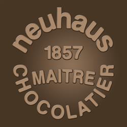 Neuhaus Maitre Chocolatier, Milano orari di apertura