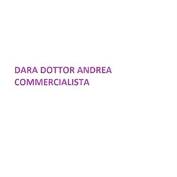 Dara Andrea Dottore Commercialista, Palermo orari di apertura