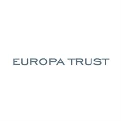 Europa Trust Spa, Prato orari di apertura