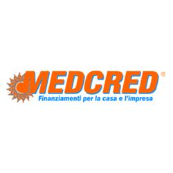 Medcred, Bastia Umbra orari di apertura