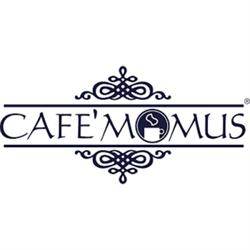 Cafe' Momus, Scandicci orari di apertura