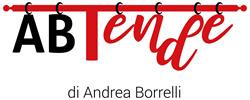 Ab Tende di Andrea Borrelli, Cagliari orari di apertura
