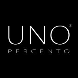 Unopercento, Roma orari di apertura