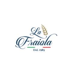La Fraiola, Avezzano orari di apertura