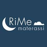 Beiflex Materassi - Molteni Riccardo, Milano orari di apertura