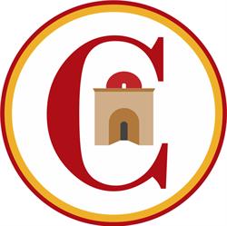 La Cubana F.a.i.d.a. F.lli Abbate, Palermo orari di apertura