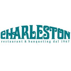 Charleston, Palermo orari di apertura