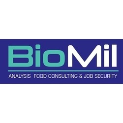 Biomil, Livorno orari di apertura