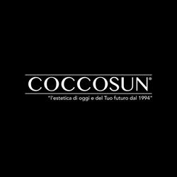 Coccosun, Torino orari di apertura
