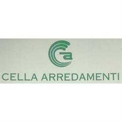 Cella Arredamenti, Lardirago orari di apertura
