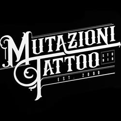 Mutazioni Tattoo Shop, Catania orari di apertura