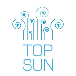 Top Sun, Morciano di Romagna orari di apertura