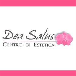 Estetica Dea Salus Center, Padova orari di apertura