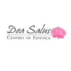 Estetica Dea Salus Center, Padova orari di apertura