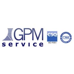 Gpm Service, Suno orari di apertura
