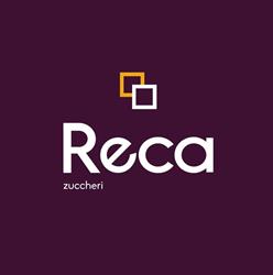 Reca Zuccheri, Parabita orari di apertura