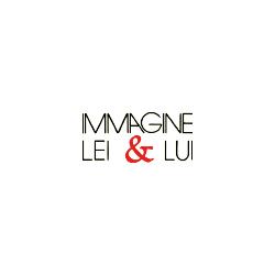 Immagine Lei e Lui, Abano Terme orari di apertura