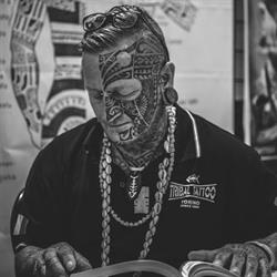 Tribal Tattoo, Moncalieri orari di apertura