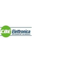 Cbe Elettronica Srl, Guastalla orari di apertura