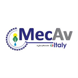 Mecav Italy, Ragusa orari di apertura