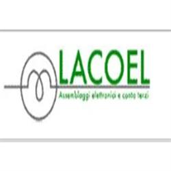 Lacoel, Lomagna orari di apertura