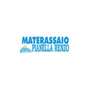 Materassaio Pianella Renzo, Viterbo orari di apertura