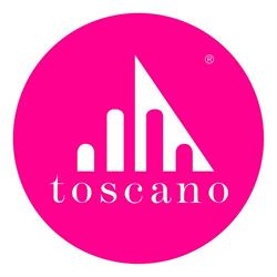 Gruppo Toscano SPA, Roma orari di apertura