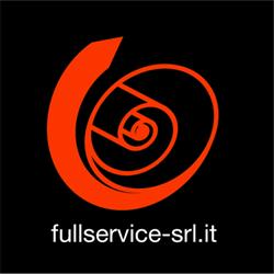 Full Service, Pordenone orari di apertura