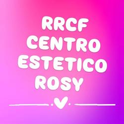Centro Estetico Rosy, Ravenna orari di apertura