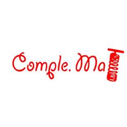comple.mat., Agliana orari di apertura