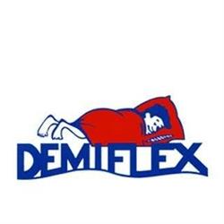 Demiflex Materassi, Montenero di Bisaccia orari di apertura