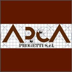 Arca Progetti SRL, Novara orari di apertura