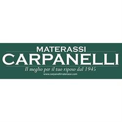 Carpanelli Materassi, Bologna orari di apertura