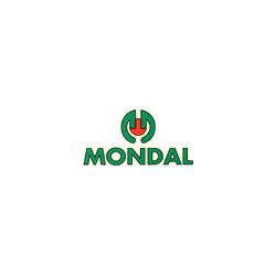 Mondal, Verona orari di apertura