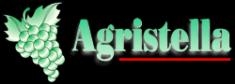 Agristella SNC, Barletta orari di apertura