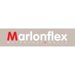Marlonflex, Cesena orari di apertura