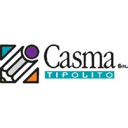 Casma Tipolito, Bologna orari di apertura