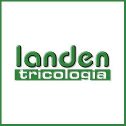 Landen, Padova orari di apertura