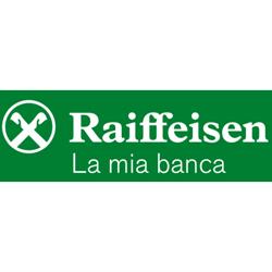 Cassa Raiffeisen della Valle Isarco - Raiffeisenkasse Eisacktal, Bressanone orari di apertura
