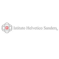 Istituto Helvetico Sanders Roma, Quartiere Prati - Orari di apertura