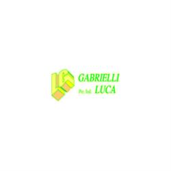 Gabrielli Per. Ind. Luca, Cornuda orari di apertura