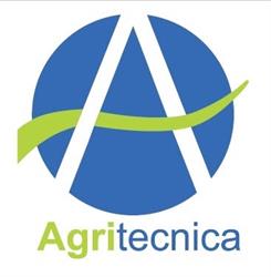 Agritecnica SRL, Pozzoleone orari di apertura