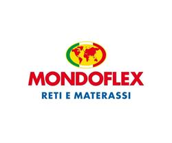 Mondoflex Treviolo, orari di apertura