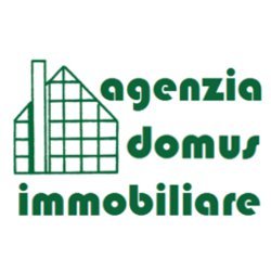Agenzia Domus Immobiliare, Altopascio orari di apertura