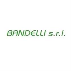 Bandelli SRL, Pontassieve orari di apertura