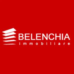 Immobiliare Belenchia, Senigallia orari di apertura