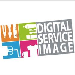 Digital Service Image SNC, Venezia orari di apertura