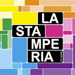 La stamperia, Milano orari di apertura