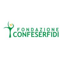 Confeserfidi, Scicli orari di apertura