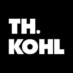 Th.Kohl, Badia Calavena orari di apertura